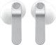 Bilde av Samsung Buds 4