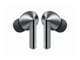 Bilde av Samsung Buds 3