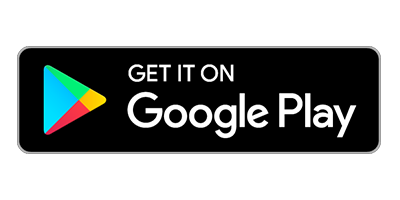 Google Play logo