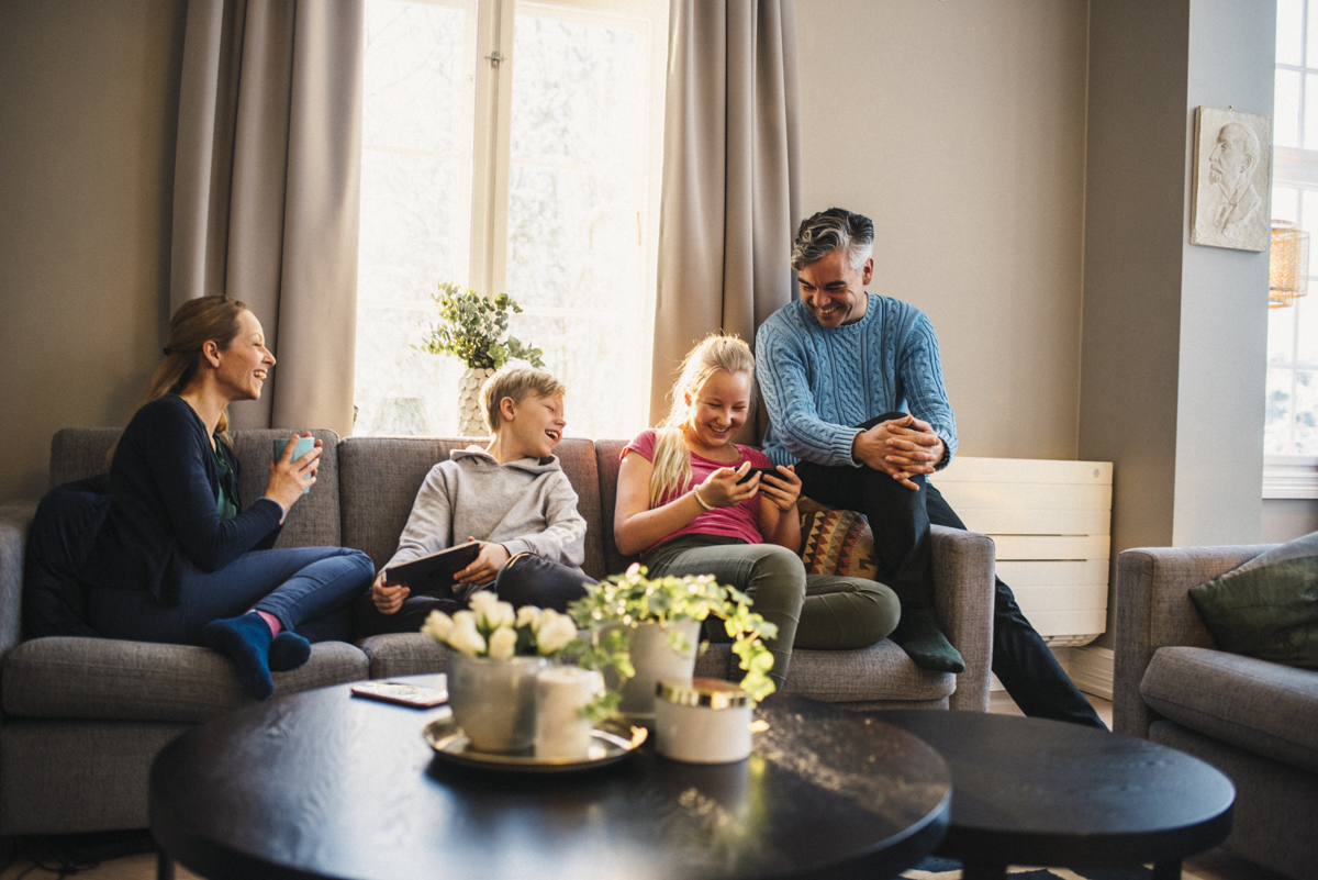 Billig Internett Mobilt Bredband Fra Kr 99 50 Ice