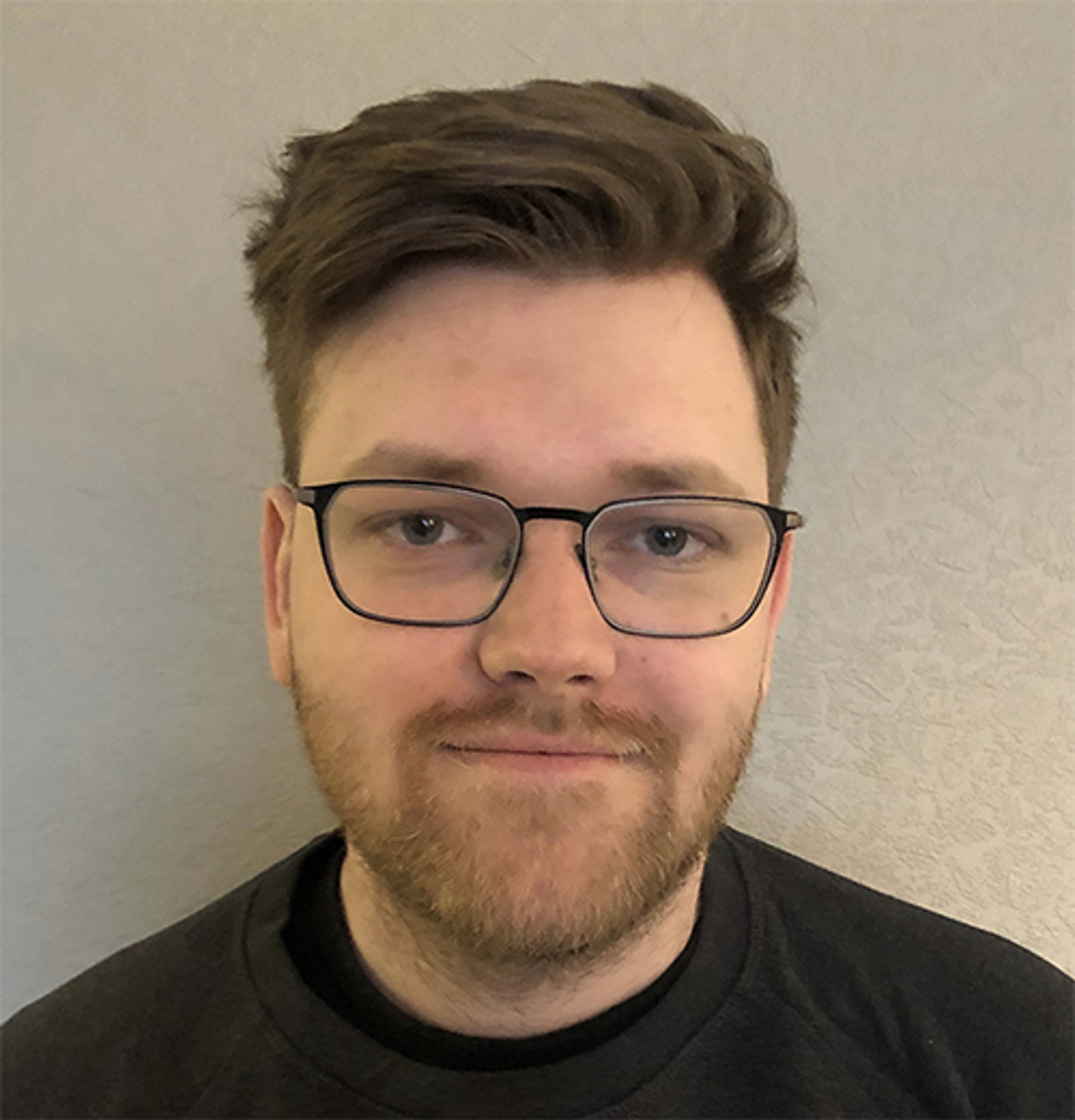 NORGES BESTE KUNDESERVICE visual data 3