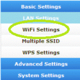Eksempelbilde av wifi-settings.