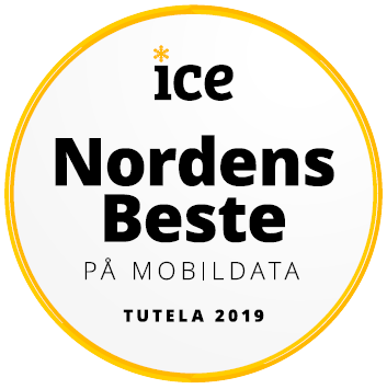 Tutela.png