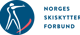 Norges skiskytterforbund